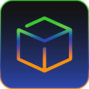 Click the button below to download the app, captcha may show in some cases . Root System Tools Android All In One Toolbox 1 4 8 Apk Download Android Tools Apps