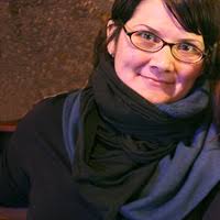 PDF) Researcher Engagement with Web Archives: Challenges and Opportunities  for Investment