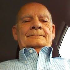 Discovery of Massive Underground City in Turkey