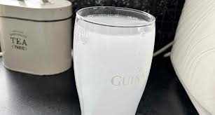 Belindanohemy onlyfans nude photos attractive Latina beauty calling