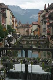 Olvasson utazói értékeléseket, tekintse meg a fényképeket, és foglalja le szállását annecy legjobb családi hotelében a tripadvisoron. Annecy Picture Of Hotel Le Pre Carre Annecy Tripadvisor