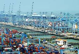 ڤلابوهن كلاڠ) is a town and the main gateway by sea into malaysia. Port Klang Earmarks Us 80 Million To Enhance Flow Between Terminals Seanews