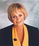 The Family by Kitty Kelley: Bio