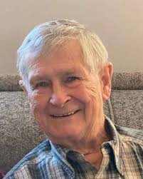 Orville Dwayne Kenowith Obituary July 30, 2024