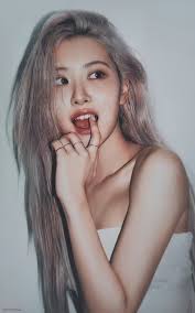 IM A LOVESICK GIRL (@rosieecutiiee)