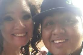 Fundraiser by Melissa Wolverton Mortensen : Still a long road ahead