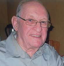 Charles Emerson Currie