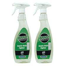 Maybe you would like to learn more about one of these? Tenax Shop Uae Buy Tenax Products Online In Dubai Whizz Ae