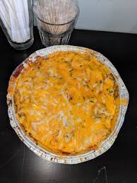 Unfortunately they don't have a phone number to call in a order for. Cooks Kitchn Restaurant 289 Monroe St Rahway Nj 07065 Usa