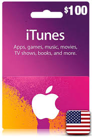 Every itunes gift card (us) works in mac app store, app store, ibooks store and the itunes store. Buy Itunes Gift Card Cheap Itunes Card For Sale With Best Price And Instant Delivery At Mmopm Com