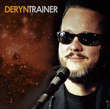 Stebbing Recording :: Zodiac Records