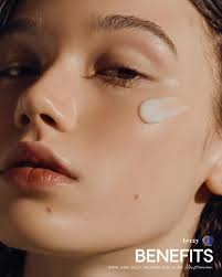 terryofficial.th 💚 คุณสมบัติ TERRY Duran Dura Moisturizer 🔍 Benefits