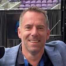 Many people have been unfortunately laid off over the past couple of years  in the tech space. It is a gut wrenching blow to anyone who has experienced  it. I'm sure it