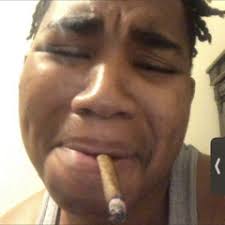 Stream Toni Savage music