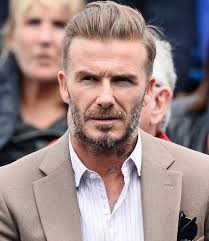 The best haircuts for men. 35 Best Hairstyles For Men Over 50 Years Atoz Hairstyles