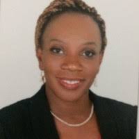 Jane Catherine Gichuki