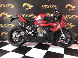 Come join the discussion about superbike performance, modifications. Taylor Made Sports Exhaust Bmw S1000rr 2020