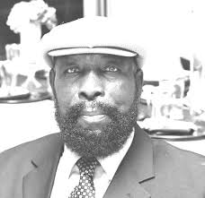 03142024 OBITUARIES by tribune242