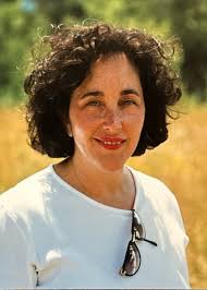 Alice Friedgood Obituary, Des Moines, Iowa :: Iles Funeral Homes