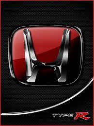 Maybe you would like to learn more about one of these? Honda Logo Wallpapers Wallpaper Cave