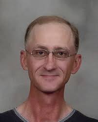 James Lee Wessel Obituary 2019