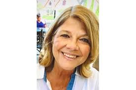 Sharon Flynn Obituary (1951