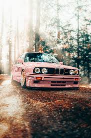 Here you can find the best pink cars wallpapers uploaded by our community. Pink Car Pictures Download Free Images On Unsplash