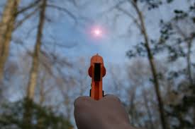 Flare Gun Wallpapers Wallpaper Cave Pubg ultra hd wallpaper player in ghillie suit with awm sniper gun. flare gun wallpapers wallpaper cave