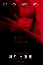 Anna Stalter — The Movie Database (TMDB)