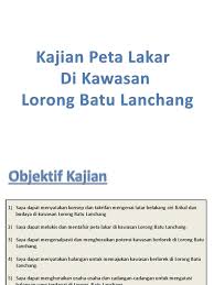Ruang lingkup kajian dalam ilmu sosial budaya dasar yaitu sebagai berikut dalam konteks budaya, negara dan masyarakat indonesia, hal yang melatarbelakangi ilmu sosial budaya dasar sebagai salah satu mata. Geografi 2017