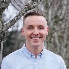 Federal Way, WA Real Estate Agents