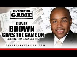 CARIBBEAN ENTREPRENEURS