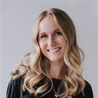 600+ "Vieweg" profiles