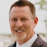 30+ "Haverty" profiles