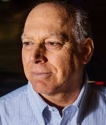 Proxy Preview REVIEW 2023