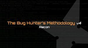 Bug tambahan baru kuota edukasi. Jason Haddix On Twitter Here Are The Slides For The Bug Hunter S Methodology V4 Recon Edition Enjoy Https T Co Wesnxib5rt
