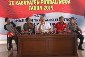 Tempat wisata maribaya bandung sekarang sudah bersolek cantik lho. Jdih Kab Purbalingga