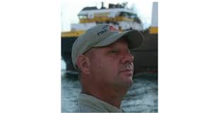 Glynn Raymond Mayers Obituary (2025)