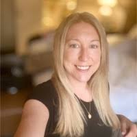 Vanguard Pharma Email Format