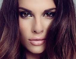 Military Model Projects :: Photos, videos, logos, illustrations and  branding :: Behance