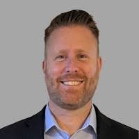 Michael Mieczkowski, MBA