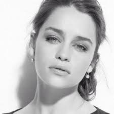 Julia Mitchell (@Julia_Mitchell1)