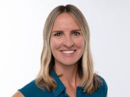 Find Trusted Real Estate Agents in 84102