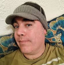 How to get the Healing Touch trophy in Killing Floor 3?