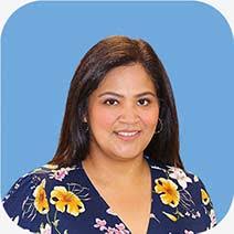 President Christina Schratz Vice President L. Daniel Rodriguez Board Member  Maryann Capursi Board Member Horacio Ray Carrera Bo