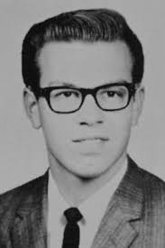 Class of 1966 (Rapid City High School)