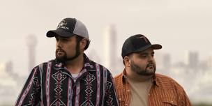 Hutcheson Brothers
