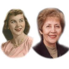 Peggy Mathews Obituary September 17, 2022