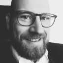 Teutloff in der Personensuche von Das Telefonbuch