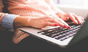 write a resume for a childcare job
